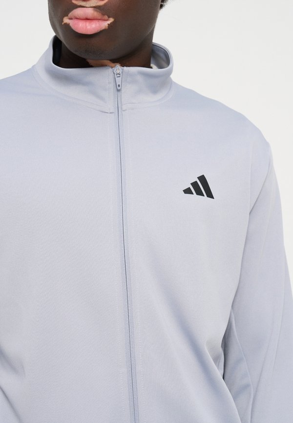 adidas Performance ESSENTIALS ALL SET