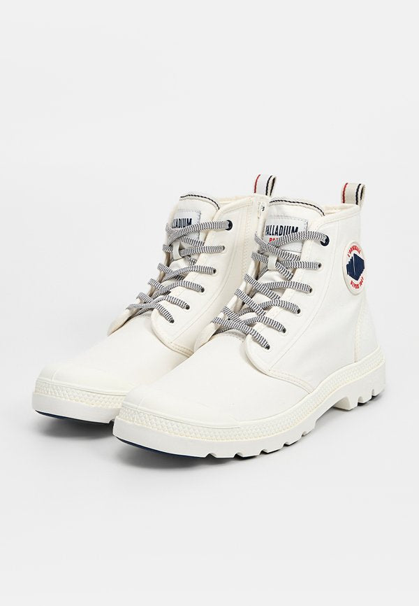 Palladium