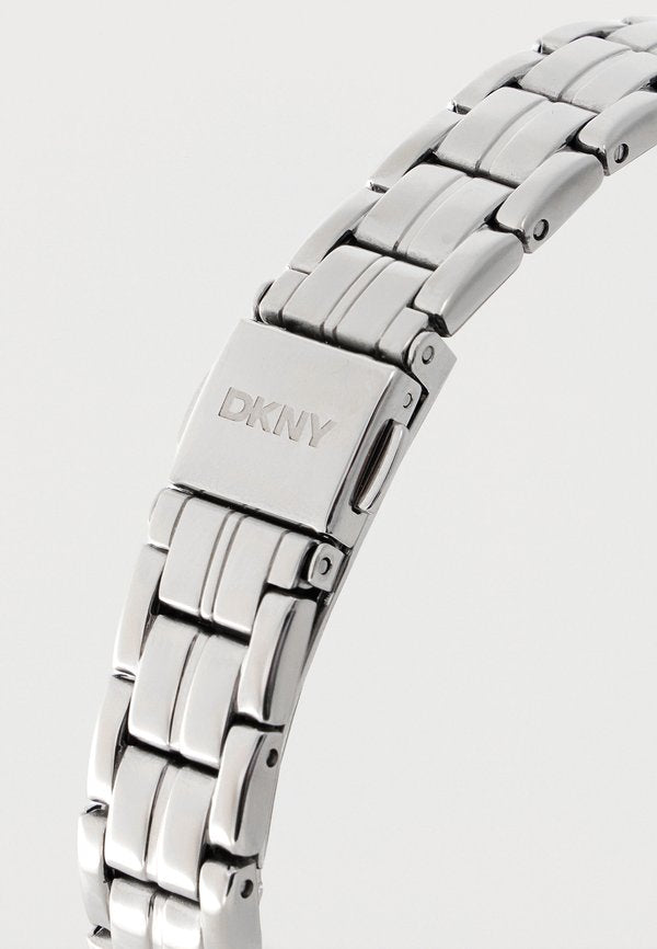 DKNY