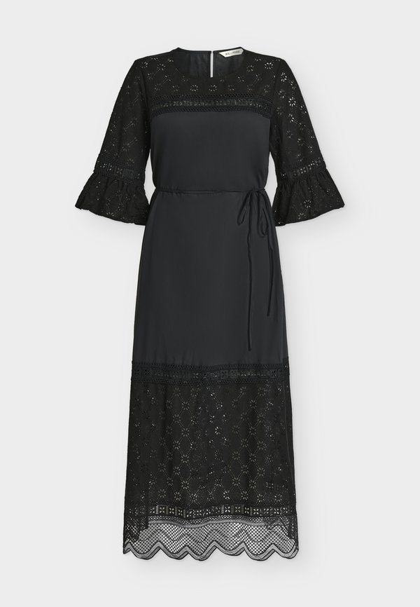 Rue de Femme RANDA DRESS