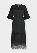 Rue de Femme RANDA DRESS