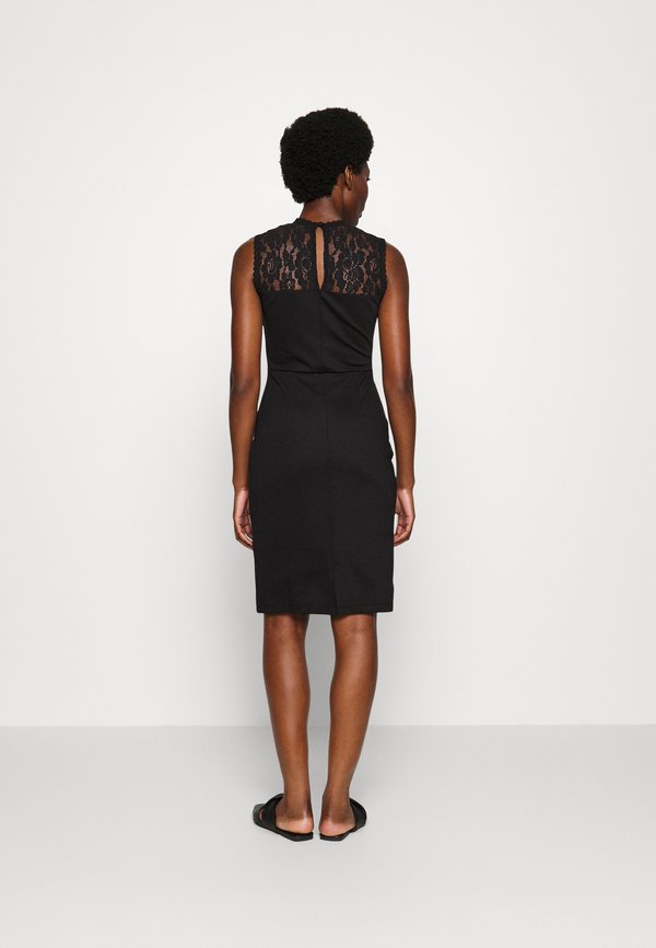 Anna Field by Zalando