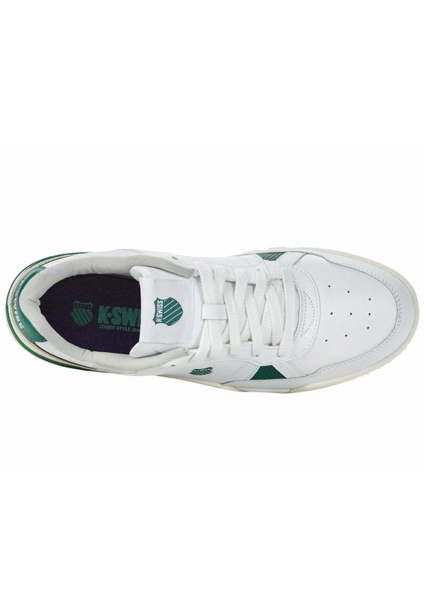 K-SWISS MATCH PRO LTH