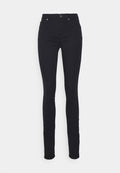 Vero Moda Tall VMWILD SEVEN SLIM PUSH UP