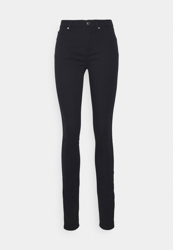 Vero Moda Tall VMWILD SEVEN SLIM PUSH UP