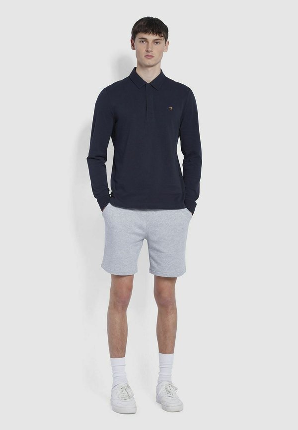 Farah LONG SLEEVE
