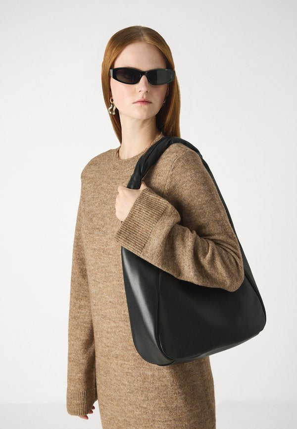 Pieces NULIANA O-NECK