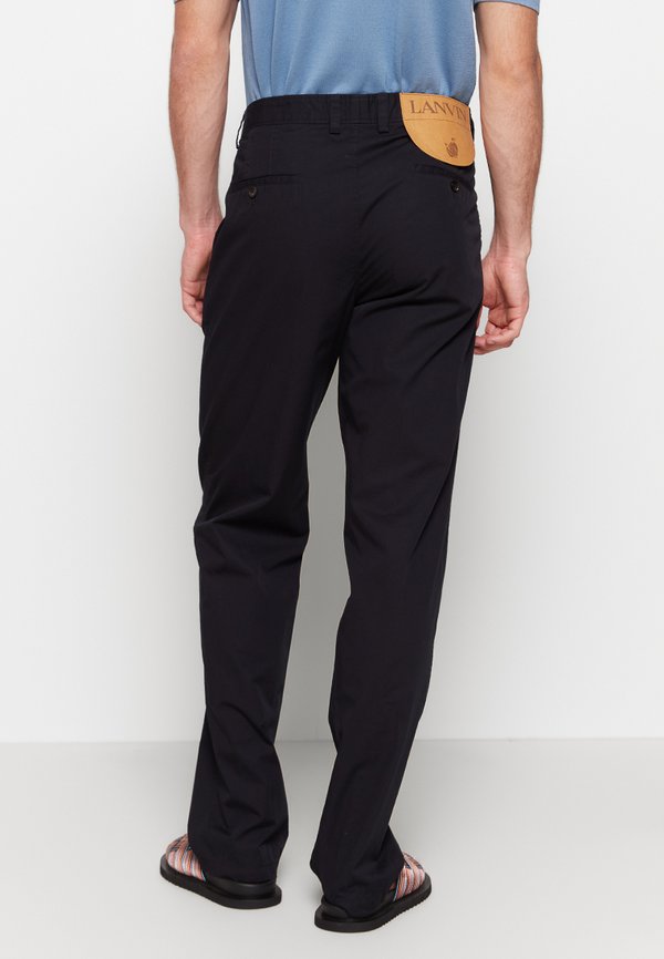 LANVIN