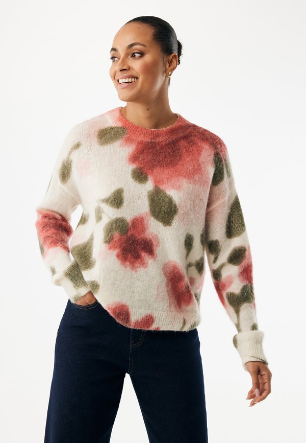 Mexx PRINTED
