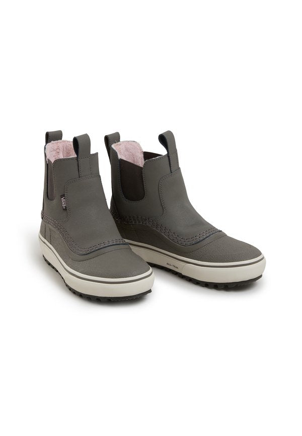 Vans UNISEX