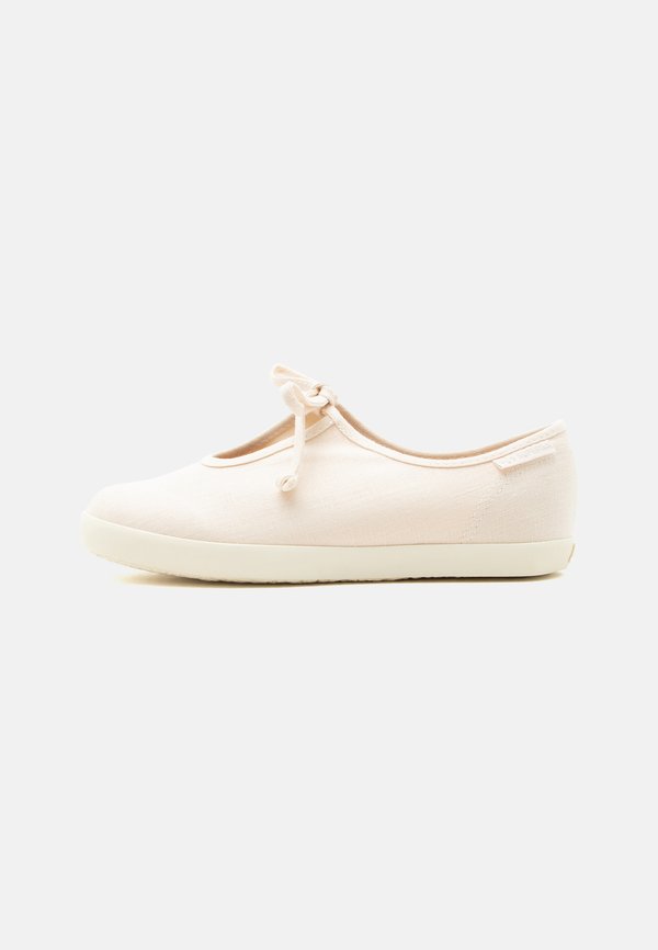 Superga 2442 LACE