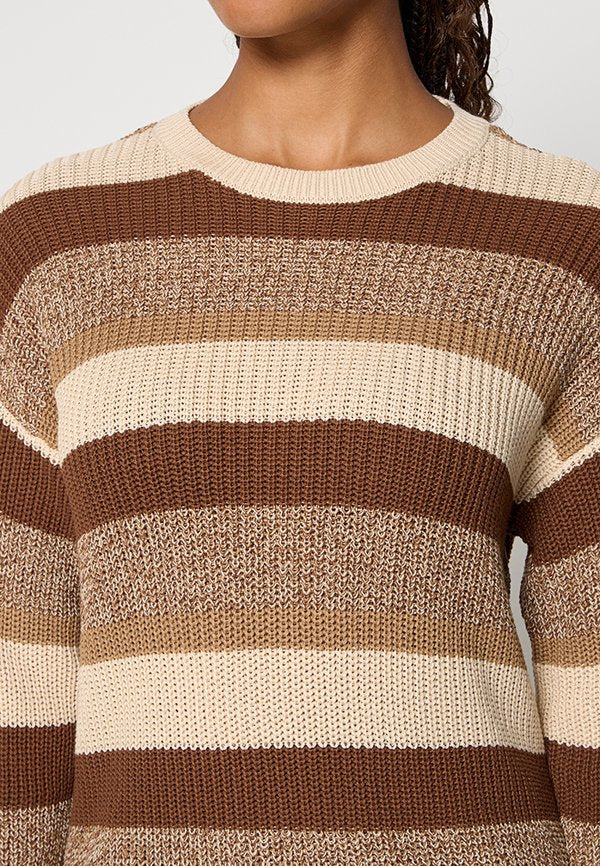 Vero Moda VMLUXA