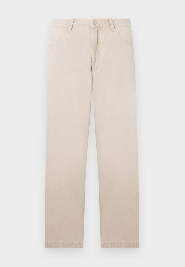 Emporio Armani TROUSER