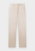 Emporio Armani TROUSER