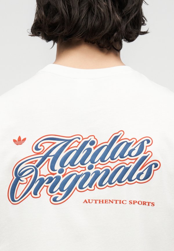 adidas Originals UNISEX