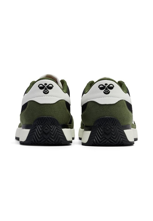 Hummel HUMMEL UNISEX