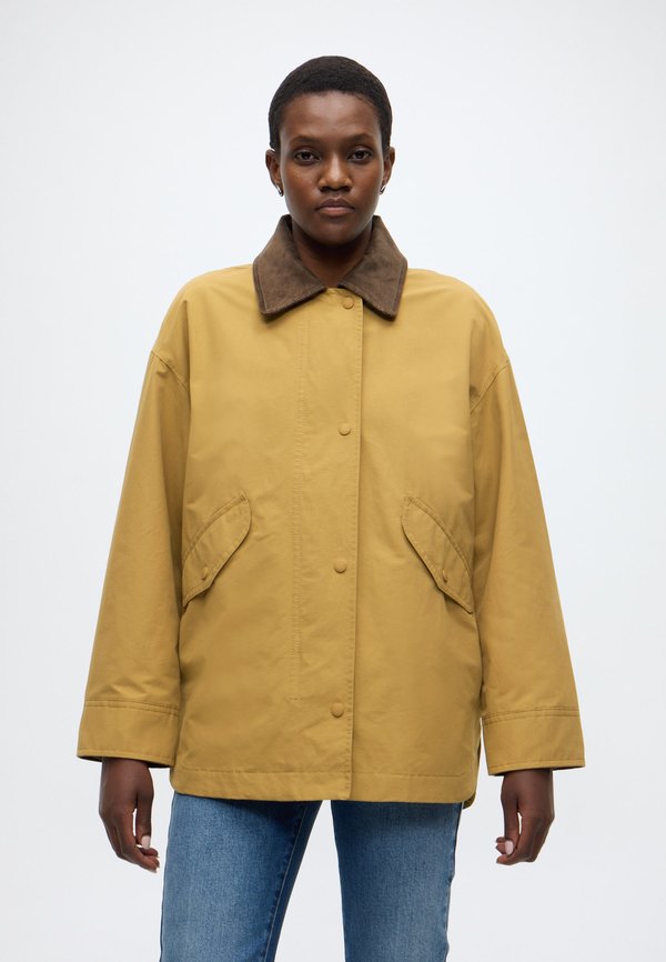 Marc O'Polo DENIM BARN