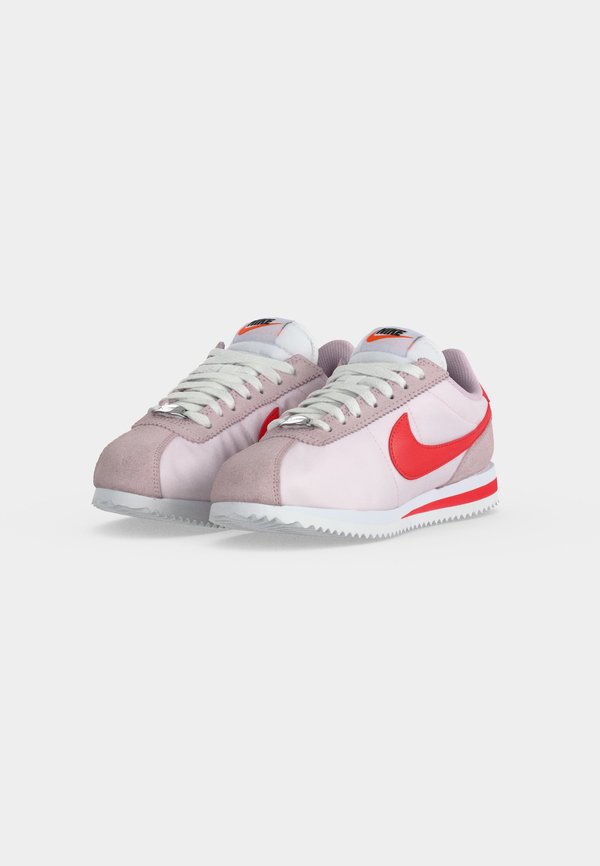 Nike Sportswear CORTEZ