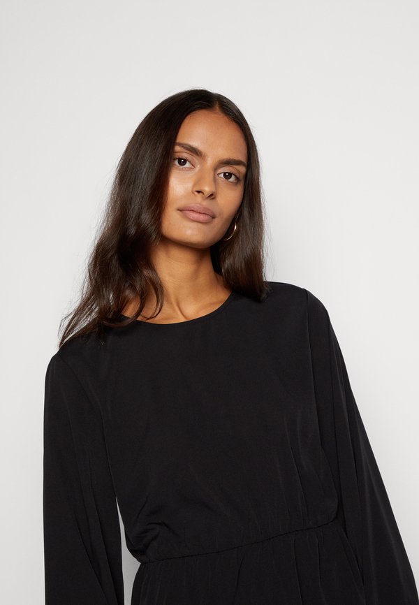 JDY JDYELLEN PEPLUM