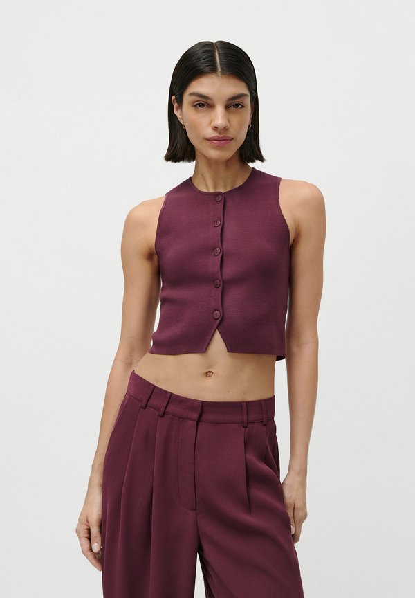 LeGer by Lena Gercke KAORI