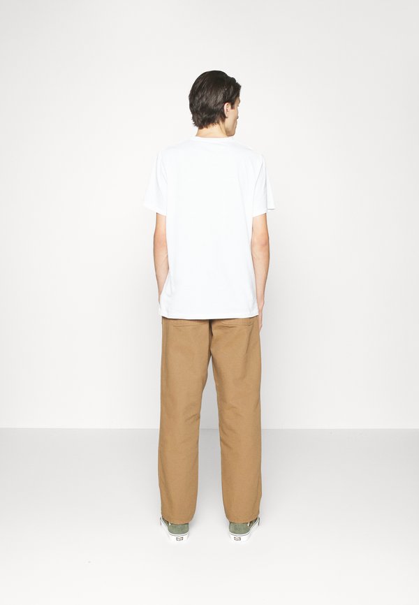 Carhartt WIP SIMPLE PANT