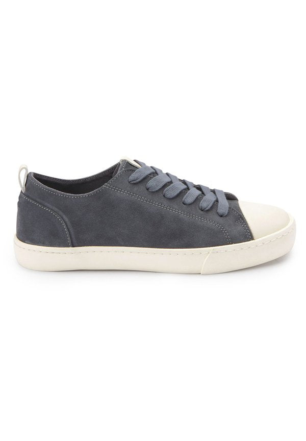 Next  FOREVER COMFORT