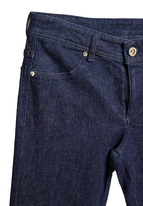Versace Jeans