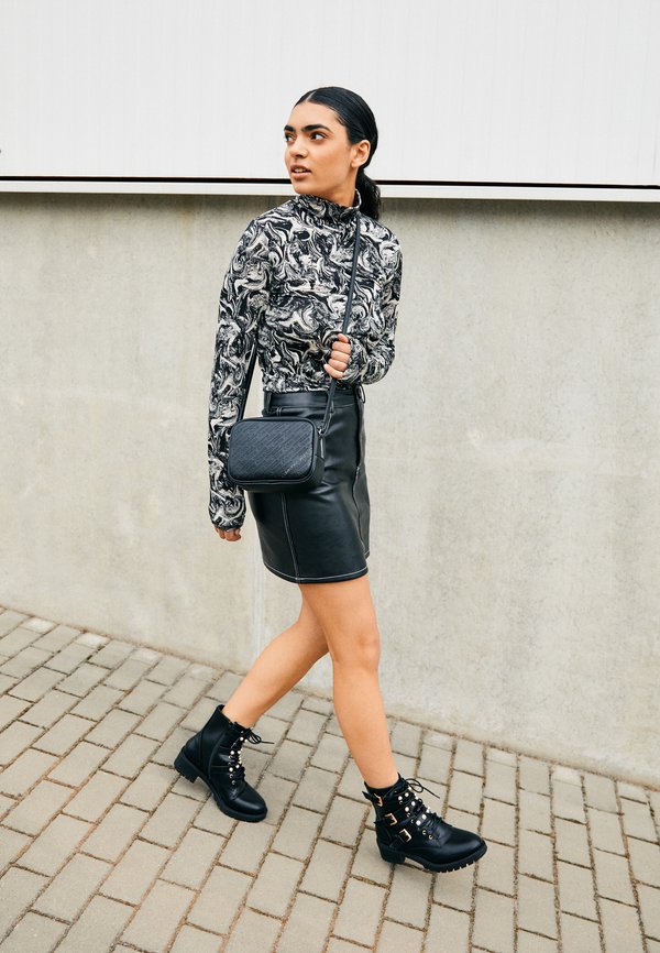 Bianco BIAPEARL BOOT