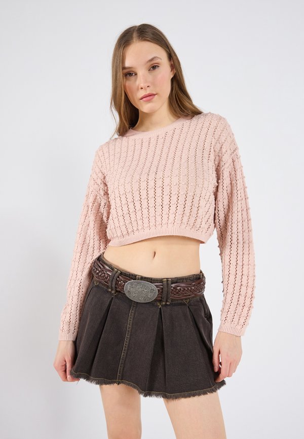 Even&Odd by Zalando