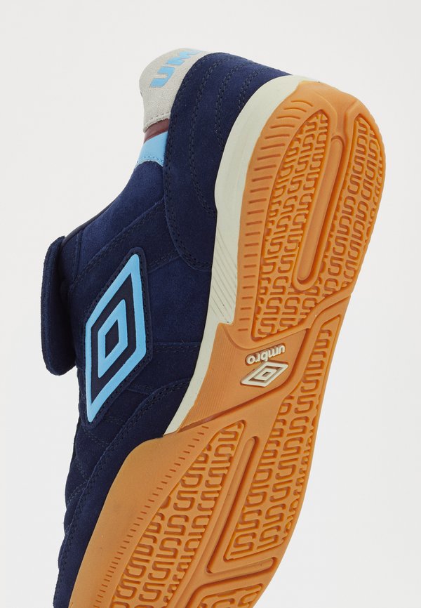 Umbro SPECIALI TR UNISEX