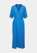 Envii PINENUT DRESS