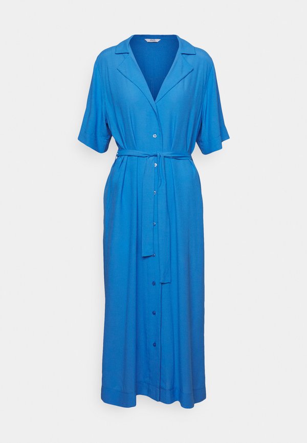 Envii PINENUT DRESS