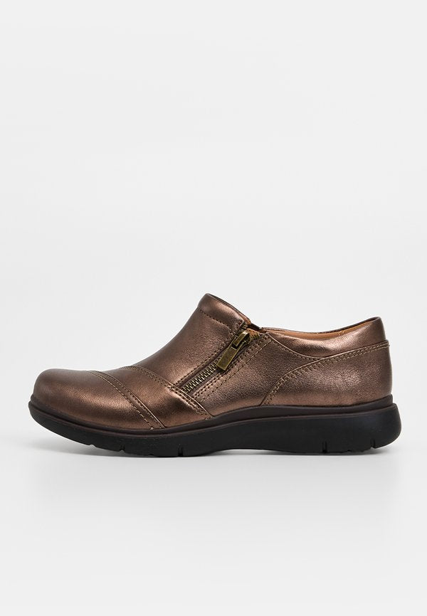 Clarks CERTINA PURE