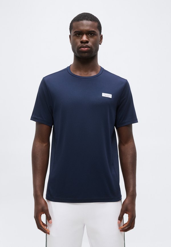 Ted Baker Sports HENRY