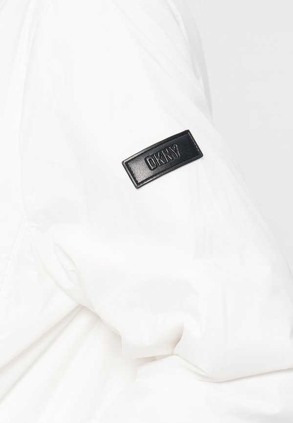 DKNY