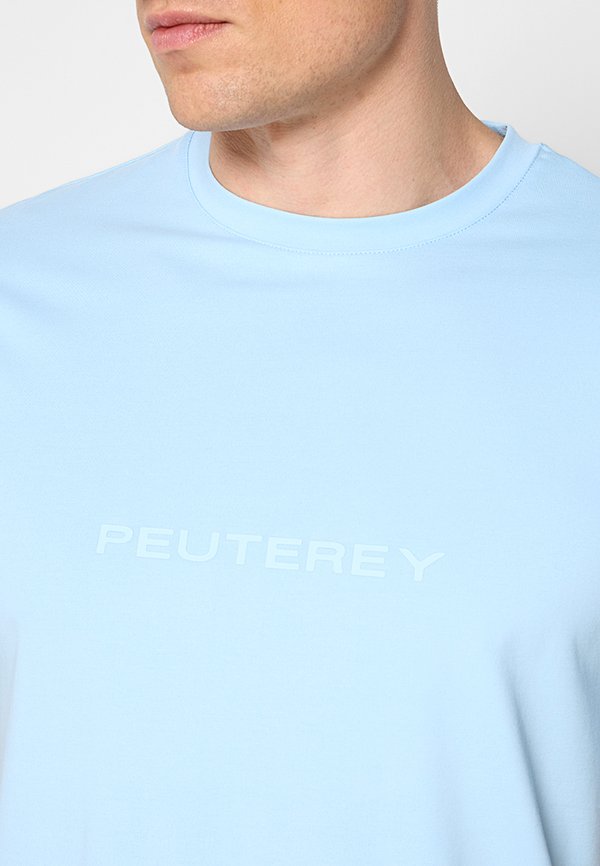 Peuterey NEW OTAGO