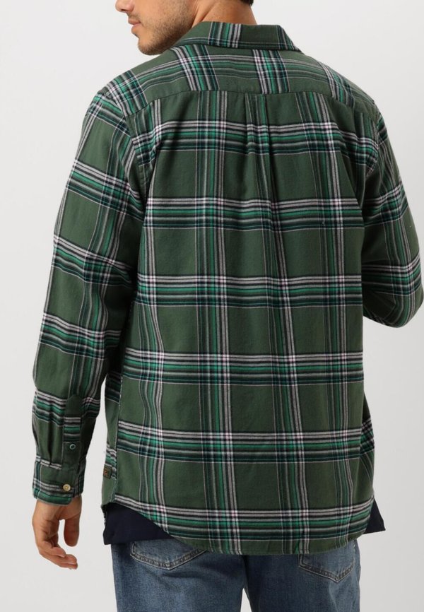 Scotch & Soda REGULAR FIT CHECK