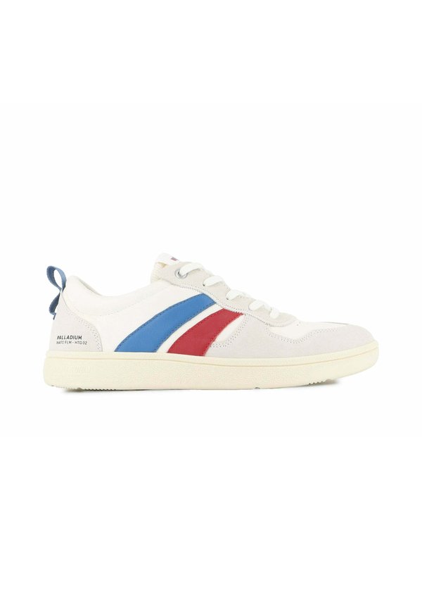 Palladium PALLACUP FLAME LTH