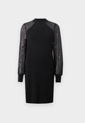 JDY JDYMEGAN MIX DRESS