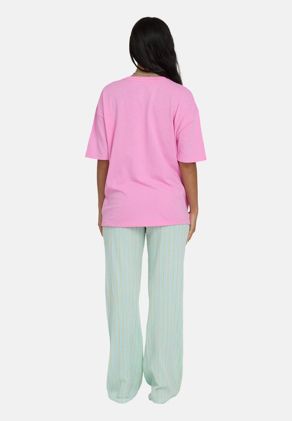 Billabong NEW WAVE 2 ELST PNT