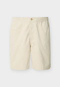 Polo Ralph Lauren Big & Tall