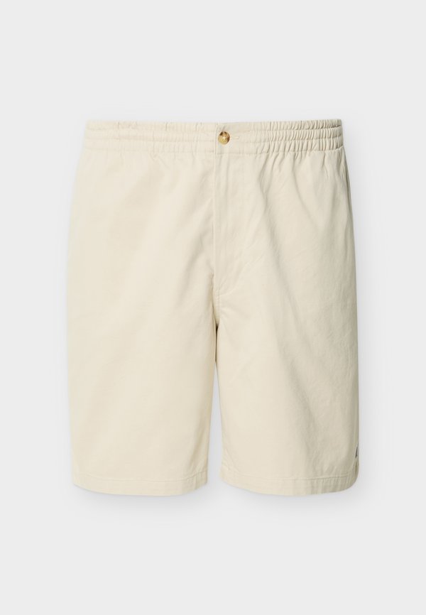Polo Ralph Lauren Big & Tall