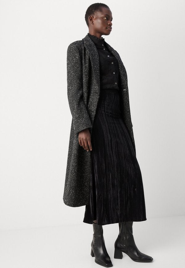 Scotch & Soda SKIRT