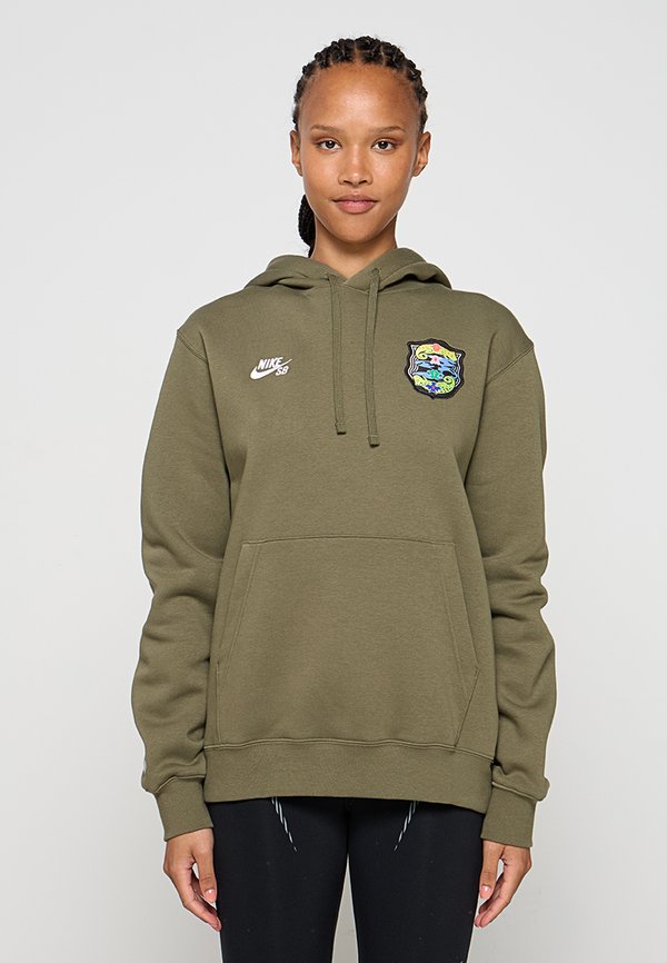 Nike Sportswear
