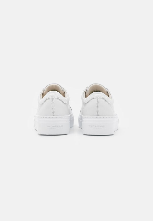 Vagabond ZOE PLATFORM