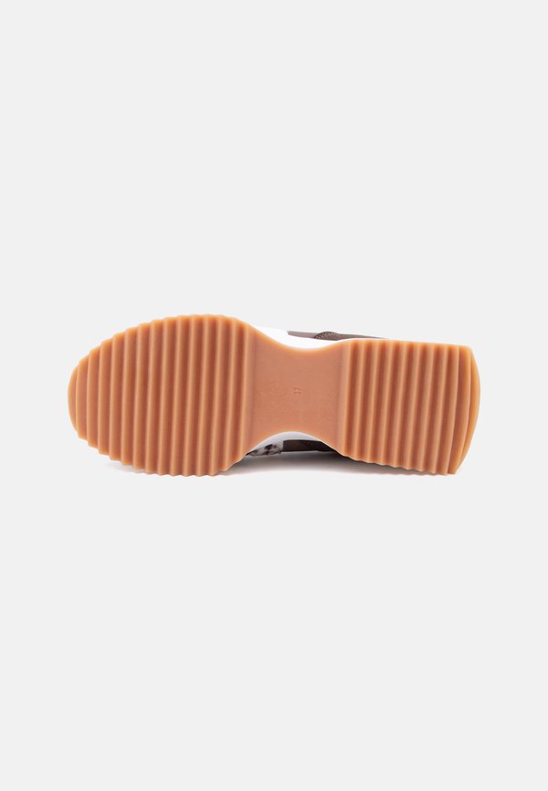 Even&Odd by Zalando