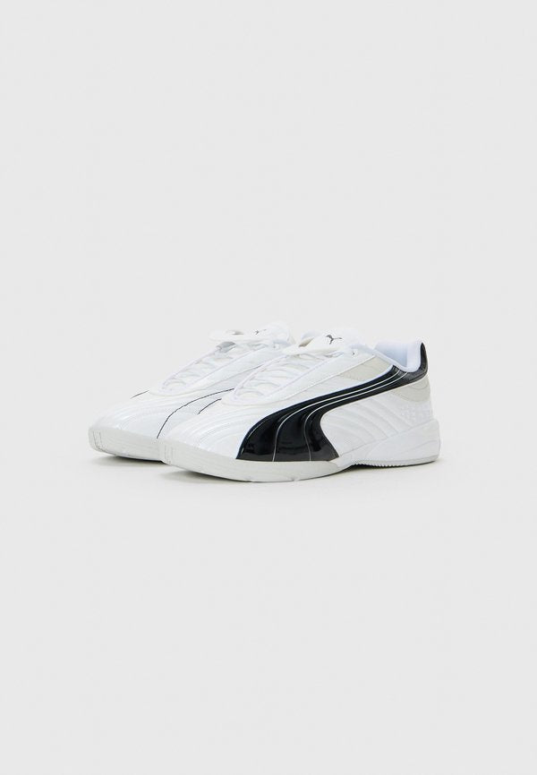 Puma V1PER GOALGETTER UNISEX