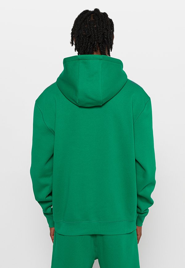 Sergio Tacchini NOAH