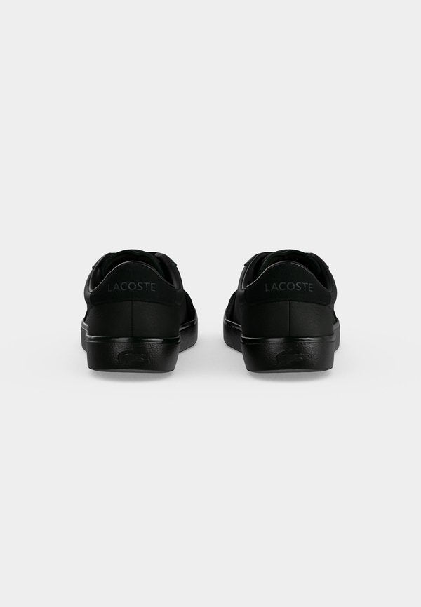 Lacoste BASESHOT