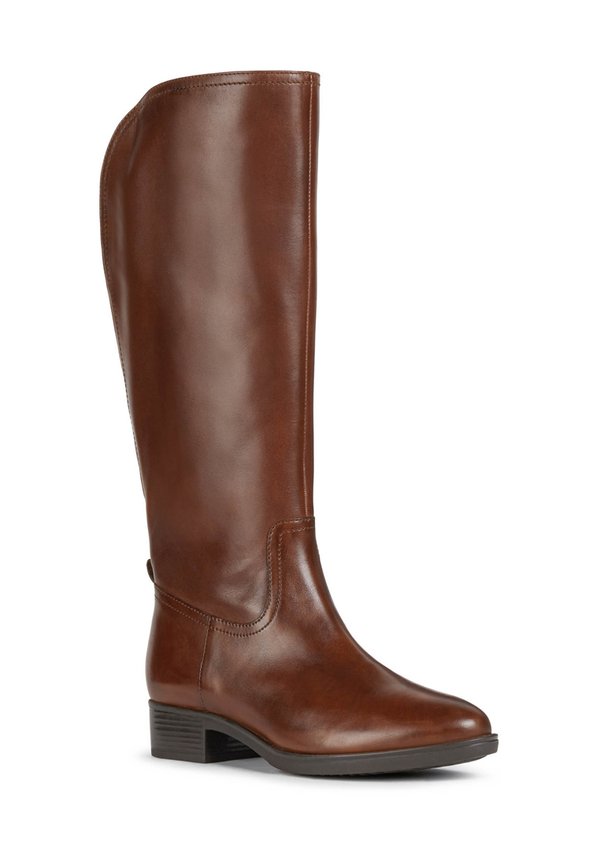 Geox FELICITY